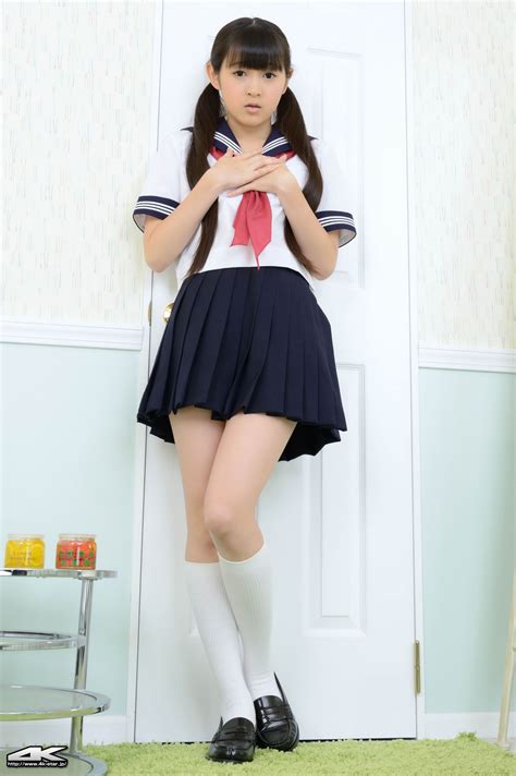 Jk Japan Porn .